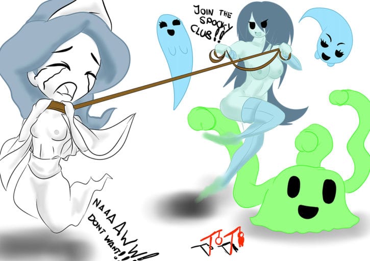 Spookys_House_of_Jump_Scares-Rule-34-(31)