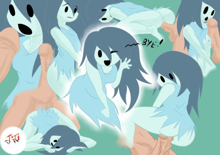 Spookys_House_of_Jump_Scares Rule 34 (33)