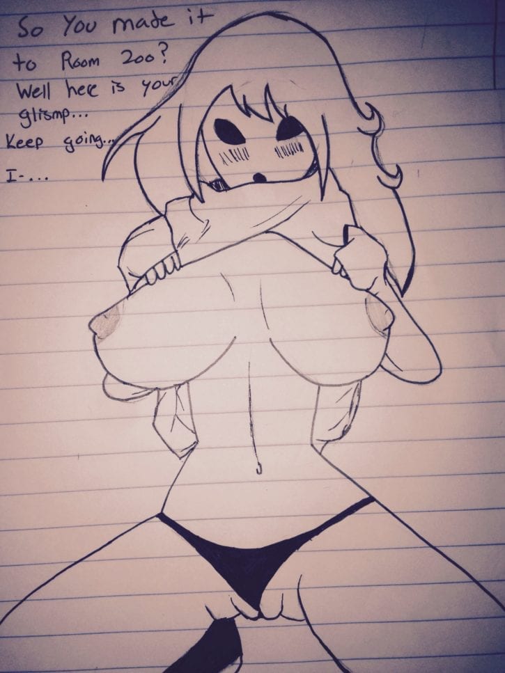 Spookys_House_of_Jump_Scares Rule 34 (36)