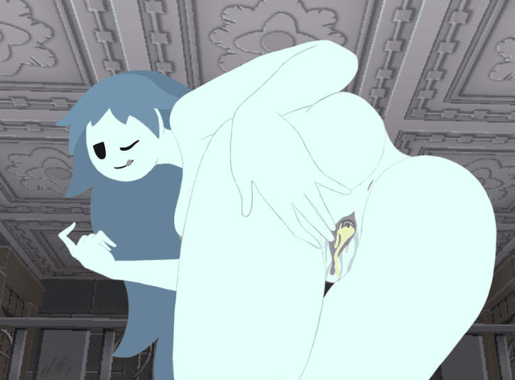 Spookys_House_of_Jump_Scares Rule 34 (4)