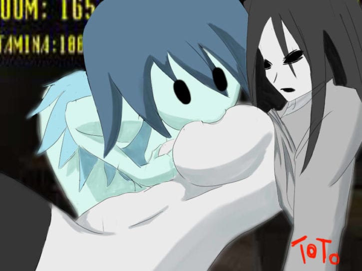Spookys_House_of_Jump_Scares Rule 34 (4)