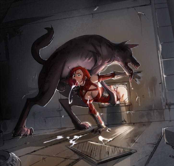 006_Annah_of_the_Shadows Dungeons_and_Dragons Planescape Planescape__Torment optionaltypo
