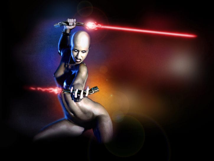 080_006_Asajj_Ventress Clone_Wars Star_Wars