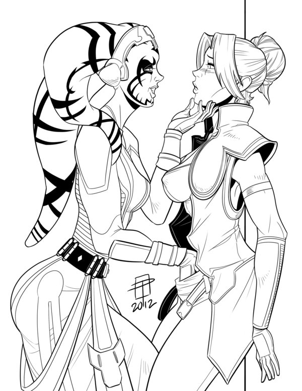 1038725 - Star_Wars The_Old_Republic Twi'lek satele_shan tagme