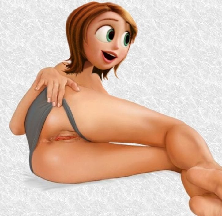 1076097 - Cloudy_With_A_Chance_Of_Meatballs Samantha_Sparks TH-GIMPnoob