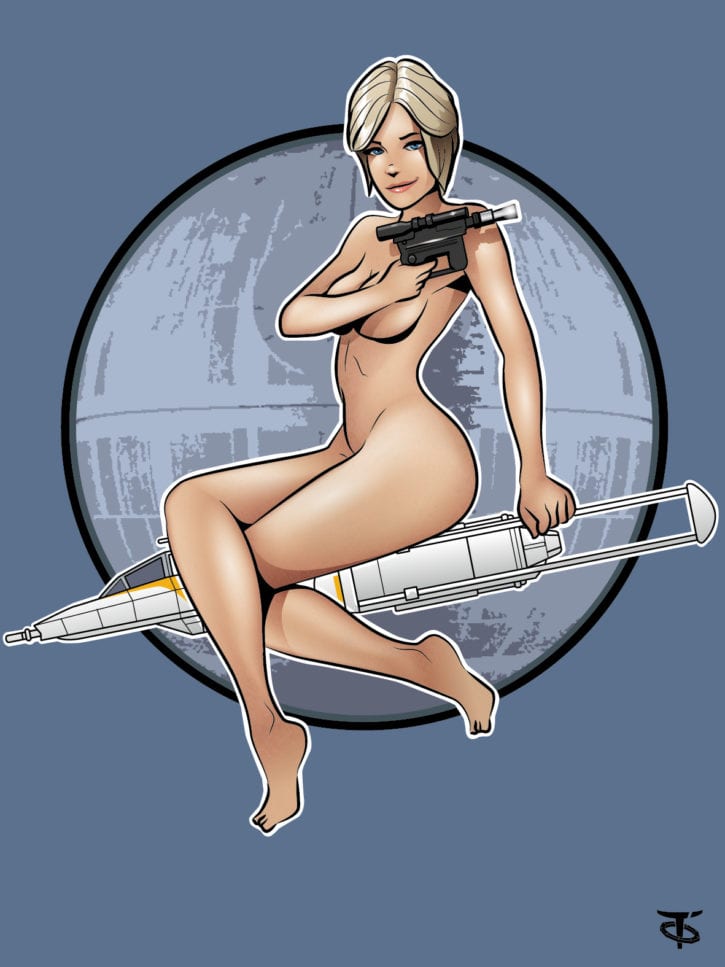 1086672 - Juno_Eclipse Star_Wars The_Force_Unleashed offworldtrooper