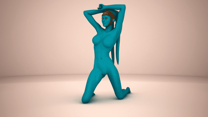 1178417 - Aayla_Secura Star_Wars Twi'lek mrmorfium