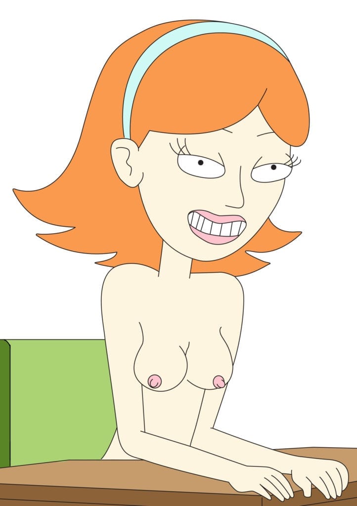 1364373 - Jessica Rick_and_Morty