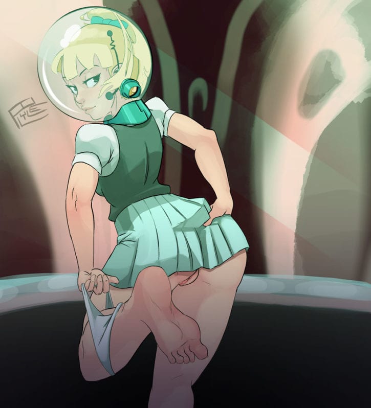 1378742 - Annie Polyle Rick_and_Morty