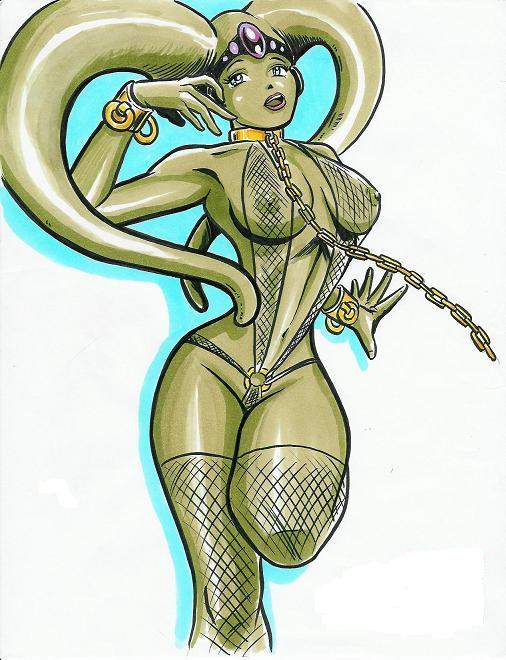 144_011_Oola Return_of_the_Jedi Star_Wars Twi'lek