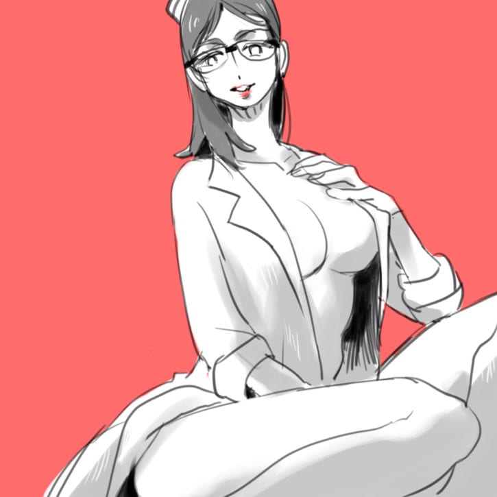 1479884 - Tatiana_Gutierrez The_Evil_Within naru