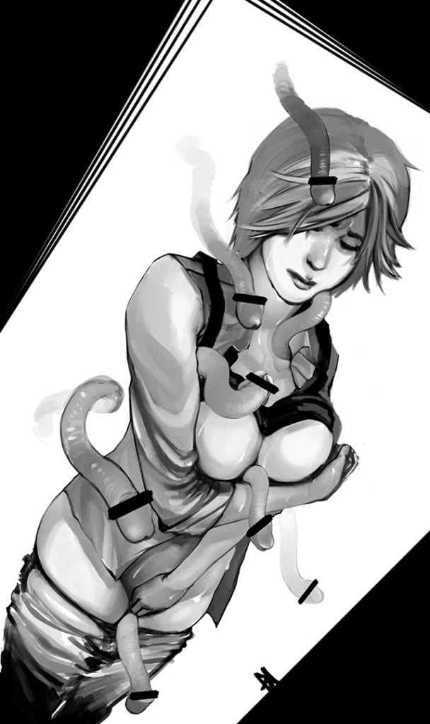 1575018 - Julie_Kidman The_Evil_Within