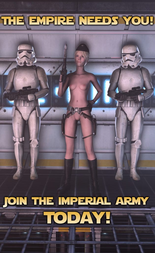 1664696 - Juno_Eclipse Star_Wars