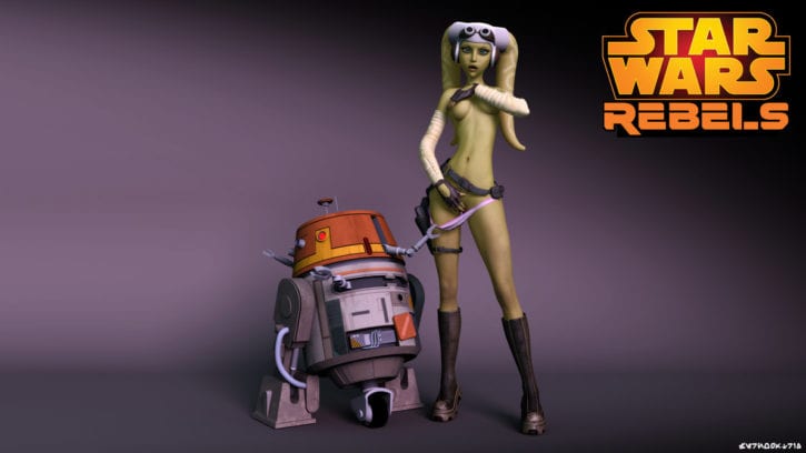 1669764 - 0biwanken0bie Hera_Syndulla Star_Wars Star_Wars_Rebels