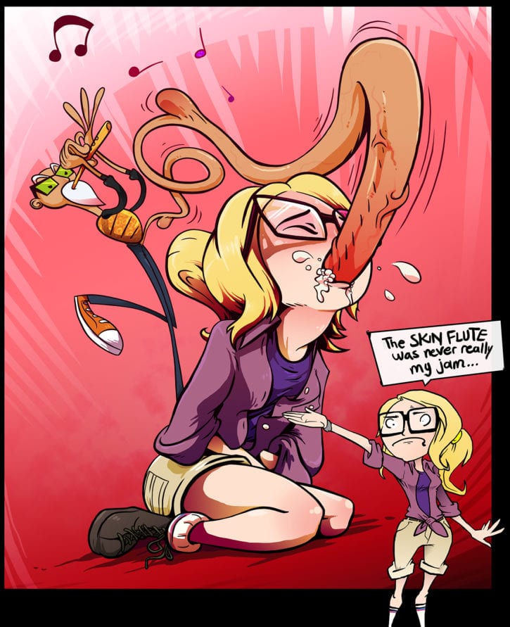 1673814 - Chester_V Cloudy_With_A_Chance_Of_Meatballs Cloudy_With_A_Chance_Of_Meatballs_2 Samantha_Sparks foolydemon sparrow