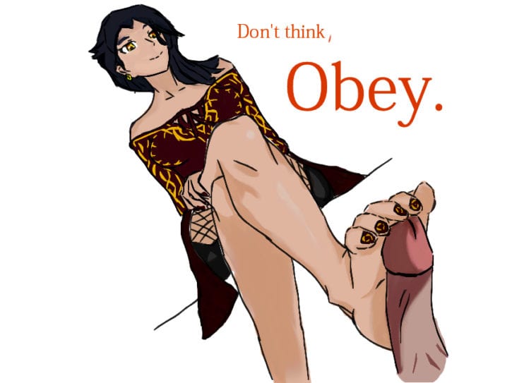 1685478 - Cinder_Fall RWBY (1)