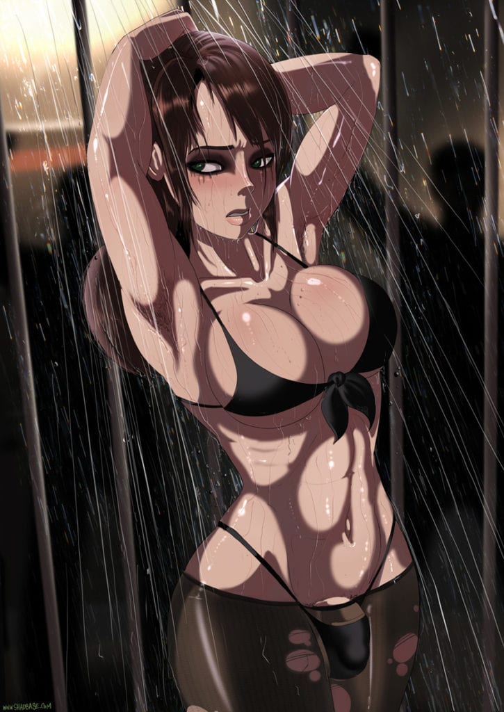 2015-09-03-captured-quietxxx
