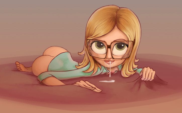 666333 - Cloudy_With_A_Chance_Of_Meatballs Samantha_Sparks foolydemon