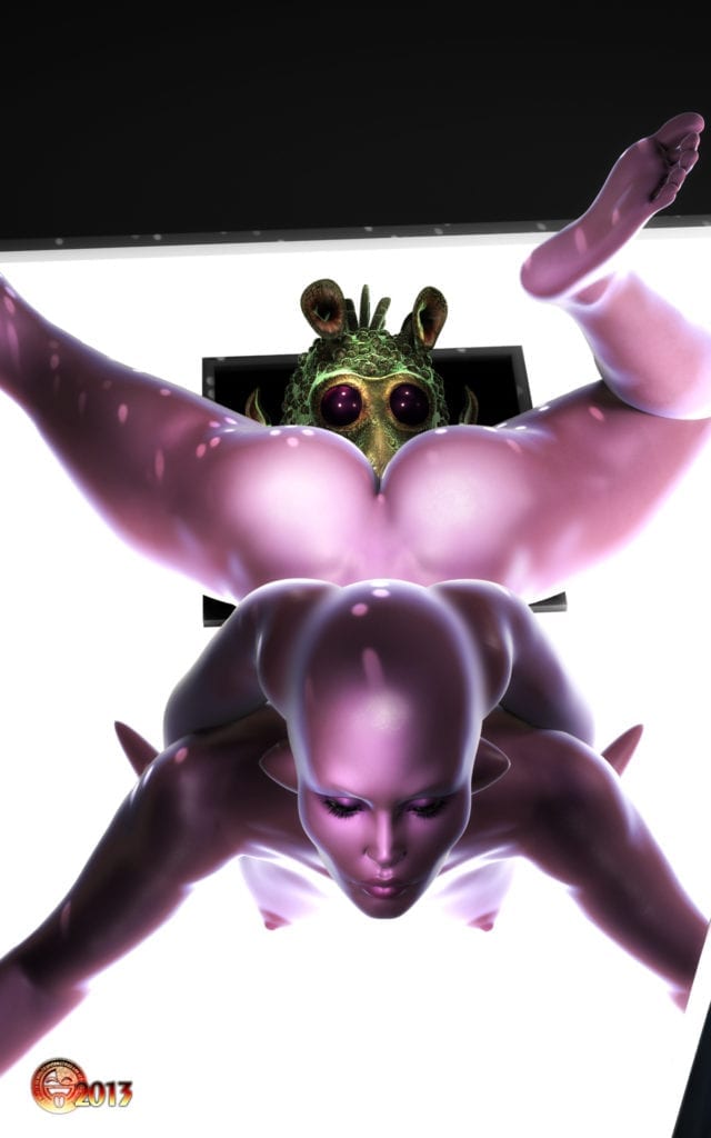 1122372 - Darth_Hell Star_Wars Twi'lek rodian