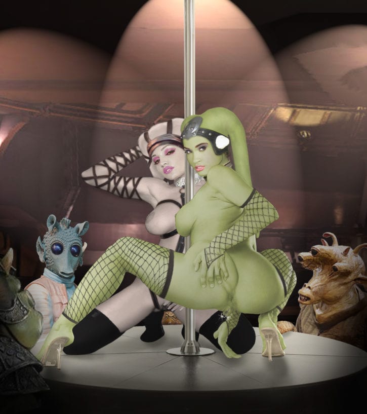 1156281 - Hutt Jabba_the_Hutt Lyn_Me Oola Star_Wars Twi'lek demogoron fakes