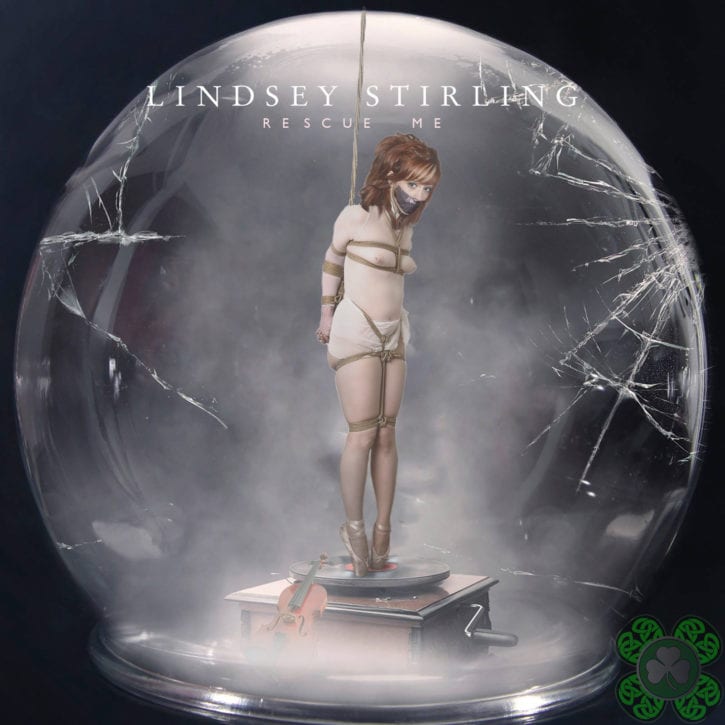 1485624 - Lindsey_Stirling ShamrockManipulation