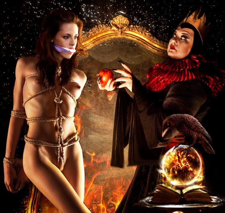1717944 - Kristen_Stewart Snow_White Snow_White_and_the_Huntsman fakes