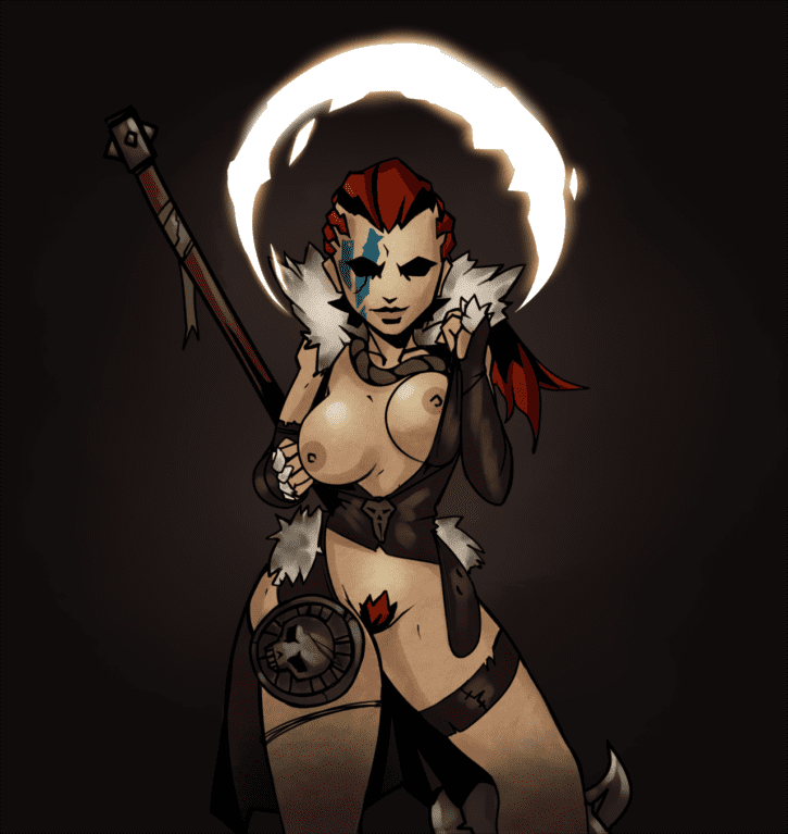 005_Darkest_Dungeon Hellion
