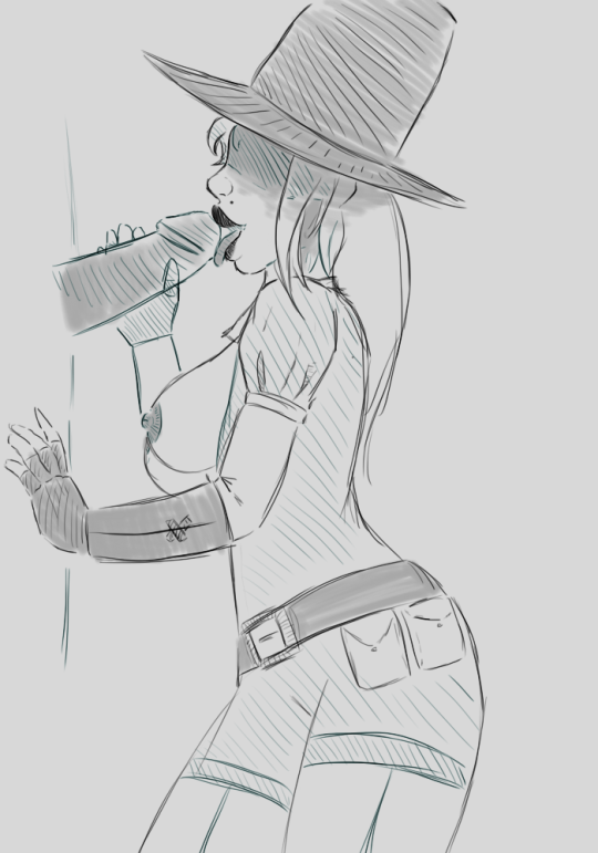 048_001_Darkest_Dungeon Grave_Robber Snickerdoodles
