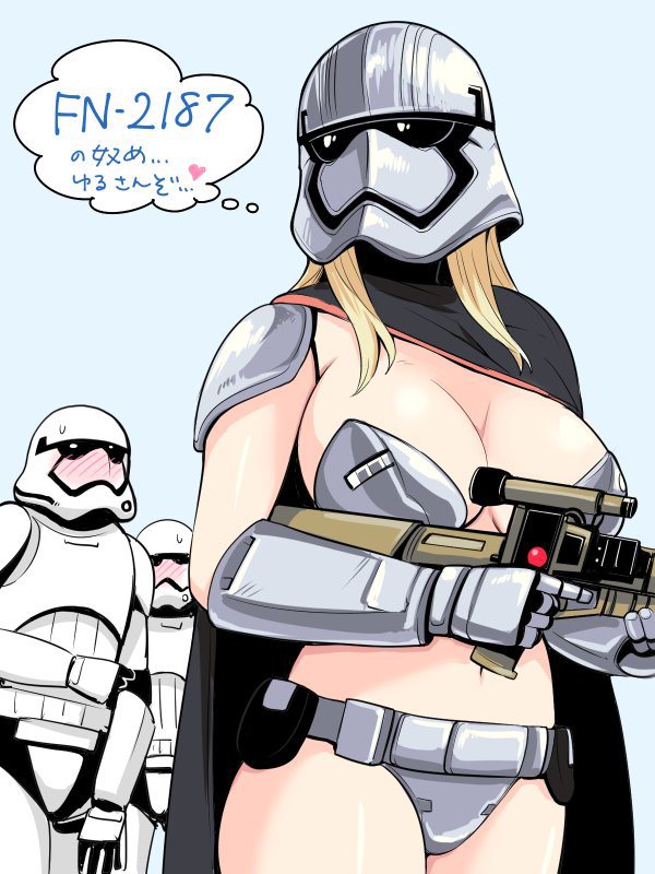 048_002_Captain_Phasma Star_Wars The_Force_Awakens