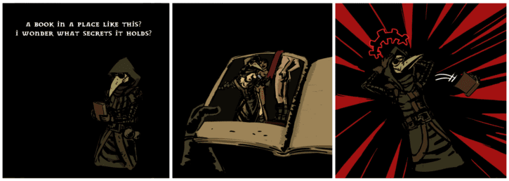 052_002_Darkest_Dungeon SS plague_doctor