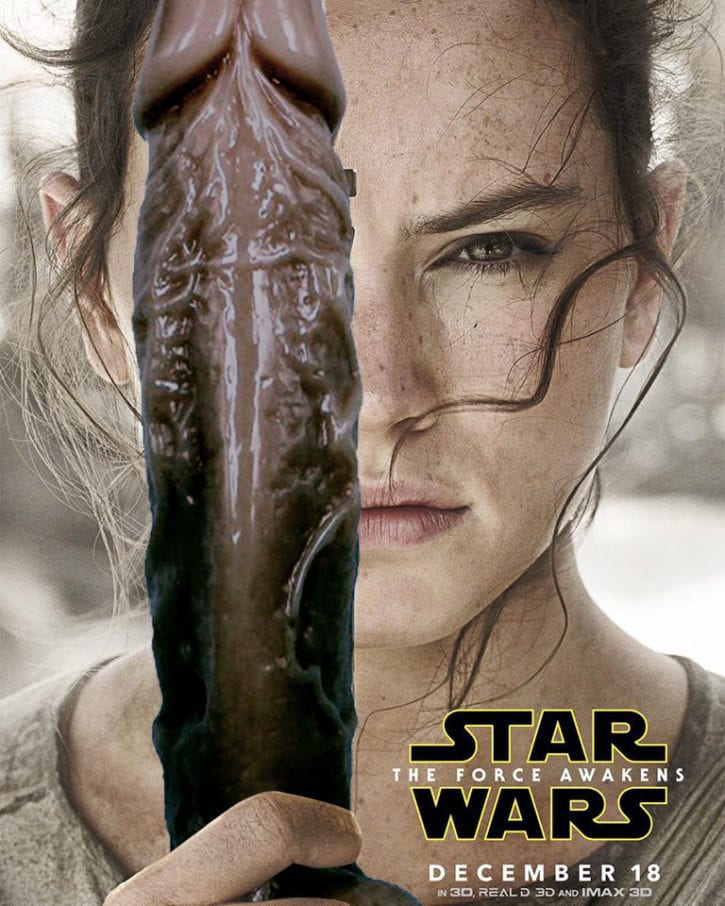 130_004_Daisy_Ridley Rey Star_Wars The_Force_Awakens fakes