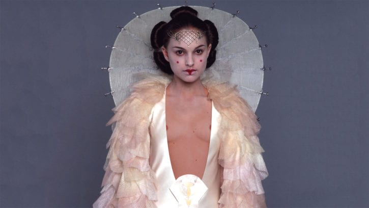 1510445 - Natalie_Portman Padme_Amidala Star_Wars fakes