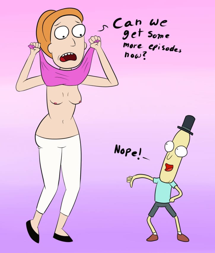 1727647 - Mr._Poopy_Butthole Rick_and_Morty SovietStingray Summer_Smith