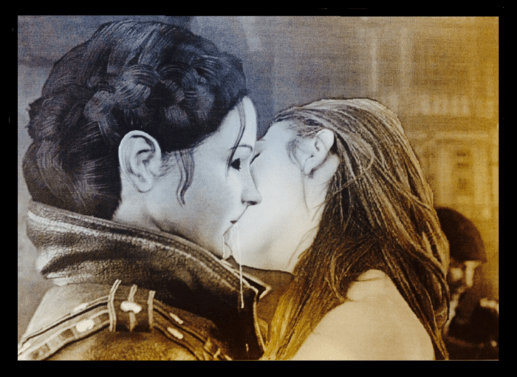 001_Assassin's_Creed Assassin's_Creed_Syndicate Evie_Frye