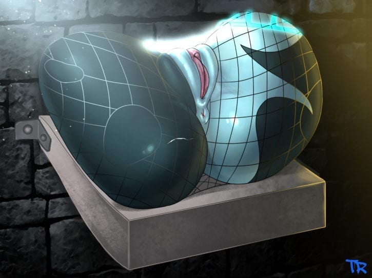 006_Legend_of_Zelda Midna TRBox Twilight_Princess