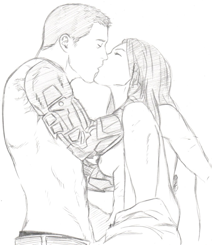 1738142 - Black_Ops_3 Call_of_Duty Rachel_Kane renegad3spectre