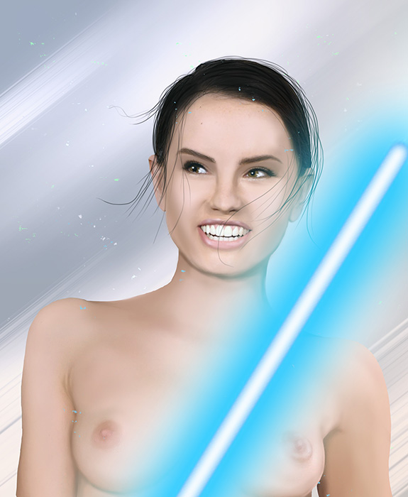1804981 - Daisy_Ridley Krakensan Rey Star_Wars The_Force_Awakens