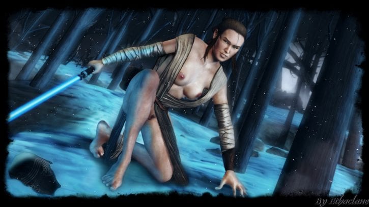 1805716 - Rey Star_Wars The_Force_Awakens ethaclane