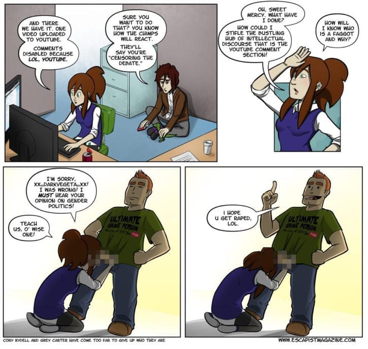 003_Critical_Miss Erin_Stout webcomic