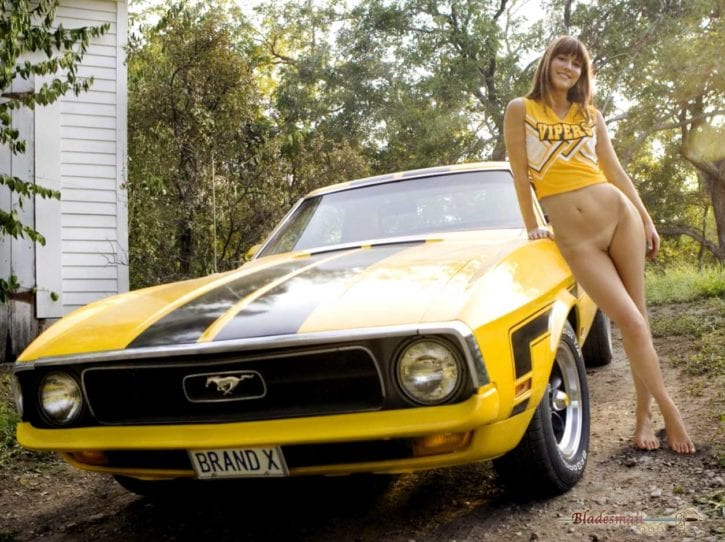 1007827 - Bladesman666 Death_Proof Grindhouse Lee_Montgomery Mary_Elizabeth_Winstead fakes
