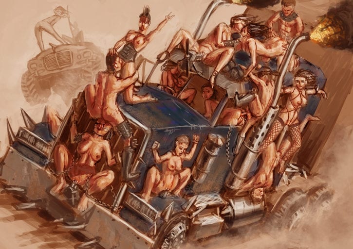 1610847 - DatCancer Mad_Max Mad_Max_Fury_Road
