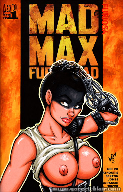 1752413 - Garrett_Blair Imperator_Furiosa Mad_Max Mad_Max_Fury_Road