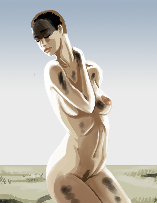 1752417 - Imperator_Furiosa Mad_Max Mad_Max_Fury_Road