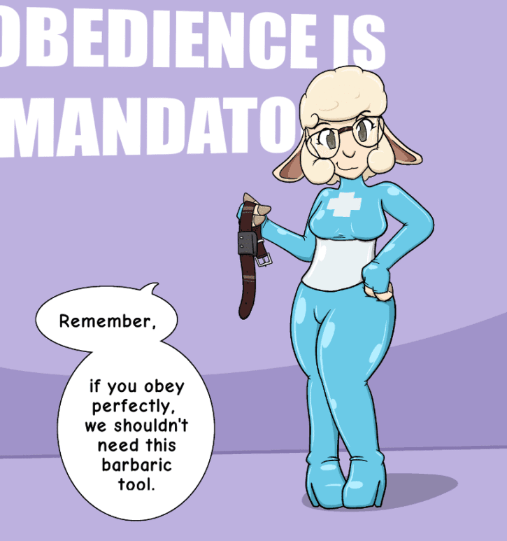 1824250 - Dawn_Bellwether Zootopia