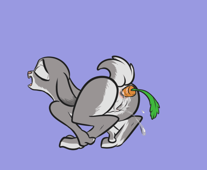 1825280 - Lt._Judy_Hopps Zootopia aFallenWolf