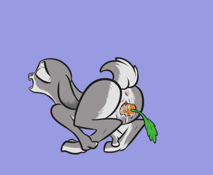 1825281 - Lt._Judy_Hopps Zootopia aFallenWolf