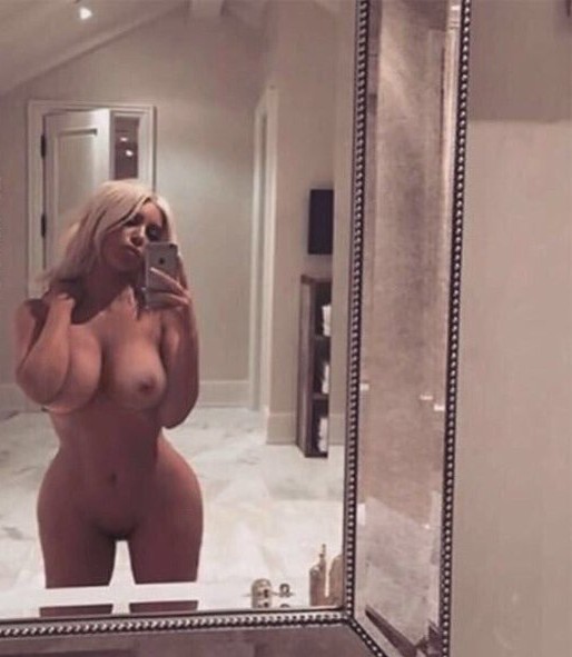 1826464 - Khloe_Kardashian fakes
