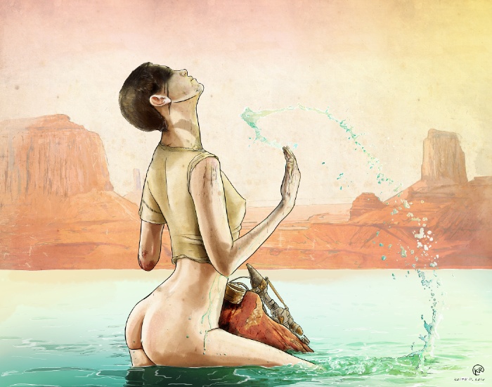 1831079 - Imperator_Furiosa Mad_Max Mad_Max_Fury_Road
