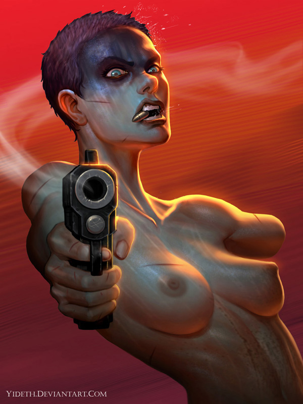 1831089 - Imperator_Furiosa Mad_Max Mad_Max_Fury_Road Yideth
