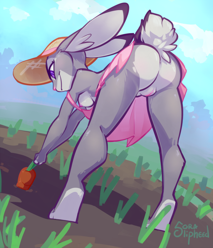 1831153 - Lt._Judy_Hopps SoraSlipheed Zootopia